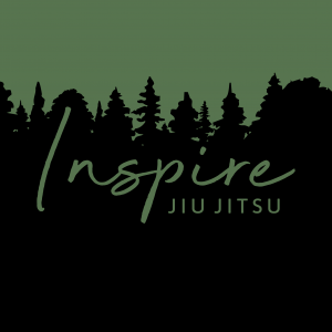 Inspire Jiu Jitsu