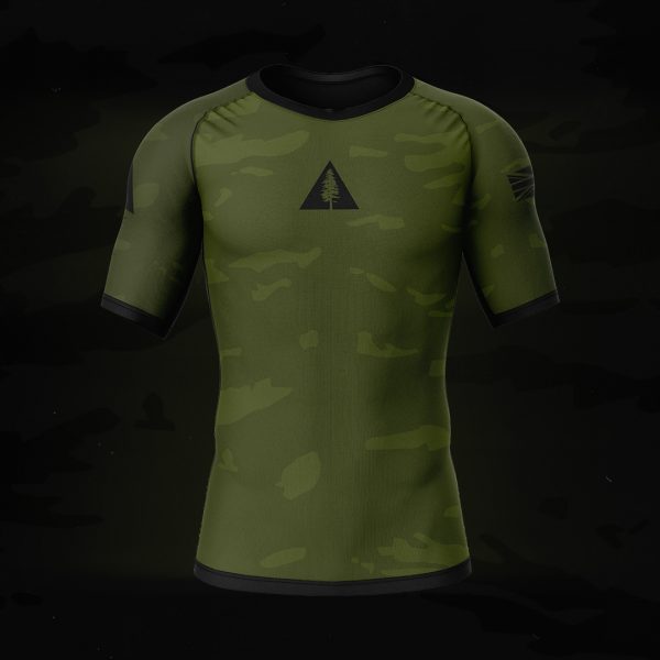 Inspire Kit V2 - Image 2