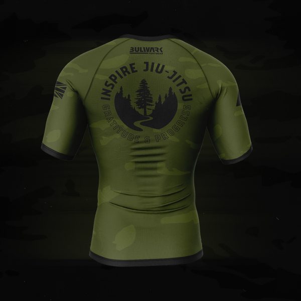 Inspire Kit V2 - Image 3