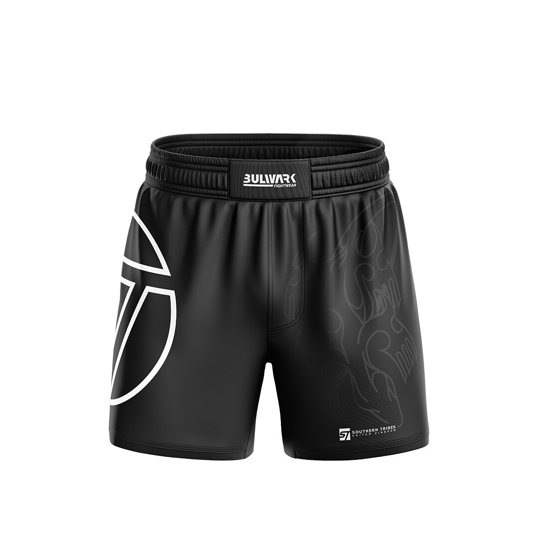 ST Shorts