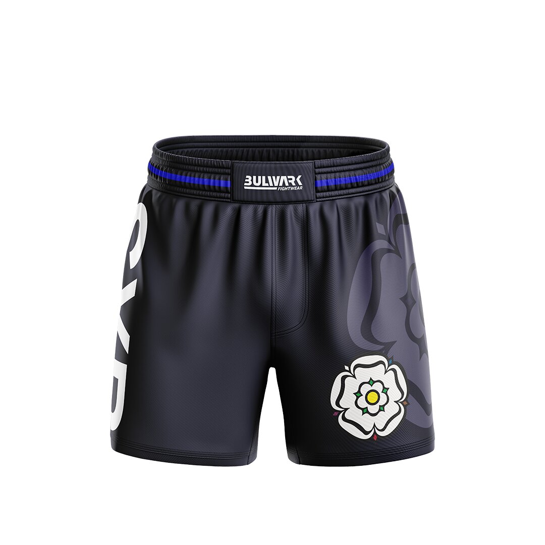 South Yorkshire Police Shorts