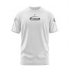 Righteous T-Shirt