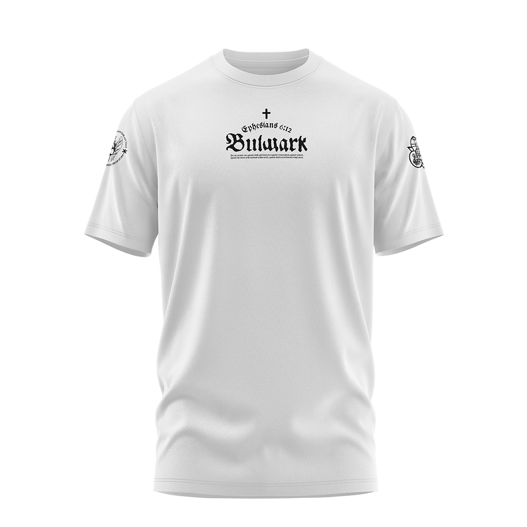 Bulwark Righteous T-Shirt