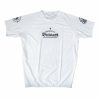 Righteous Rashguard