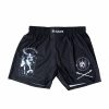 Righteous Shorts