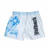 Deus Vult Shorts