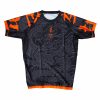 Dragon Rashguard