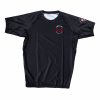 Hard to Kill Rashguard