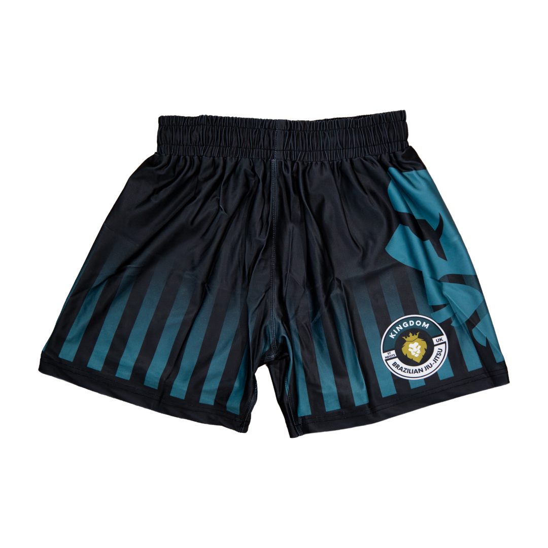 Kingdom Shorts