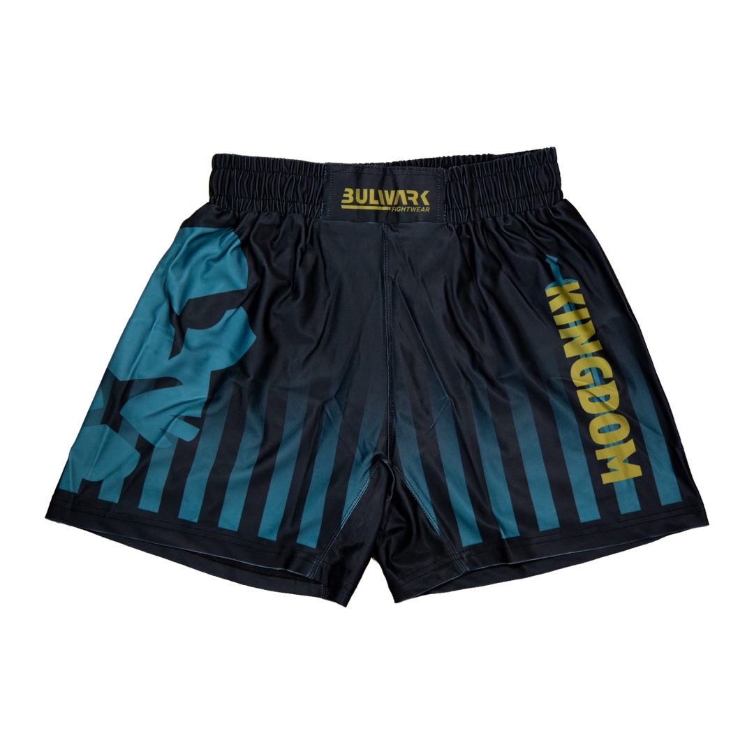 Kingdom Shorts