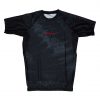 Enforcer Rashguard