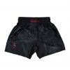 Enforcer Shorts